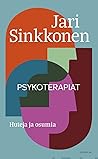 Psykoterapiat - H...