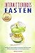 Intermittierendes Fasten Abnehmen für Frauen und Männer leich... by Werner Baumann