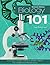 Biology 101 Lab Manual