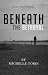 BENEATH THE BETRAYAL (Volkov Bratva Book 1)