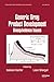 Generic Drug Product Development: Bioequivalence Issues (Drugs and the Pharmaceutical Sciences Book 180)