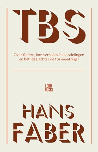 TBS (Kindle Edition)