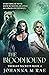 The Bloodhound