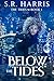 Below the Tides (The Tides,...