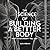 The Science of Building a B...