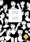 Le sorelle di Lisistrata: Romanzo profetico (Italian Edition)