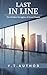 Last in Line: The Hidden St...