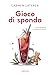 Gioco di sponda (Italian Edition)