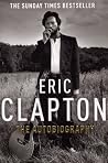 Eric Clapton: The...