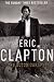 Eric Clapton by Eric Clapton Eric Clapton by Eric Clapton