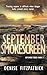 September Smokescreen: A Mo...