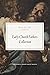 Early Church Fathers Collection by David Augustine