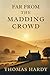 Far From The Madding Crowd