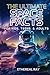 The Ultimate Space Facts fo...