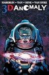 3D Anomaly Vol. 1