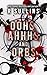 Oohs, Ahhhs, and Orbs by R. Sullins Oohs, Ahhhs, and Orbs by R. Sullins
