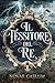Il Tessitore del Re: Un rom...