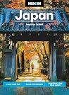 Moon Japan: Plan ...