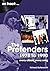 The Pretenders 1978 - 1990 by Richard Butterworth