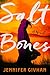Salt Bones