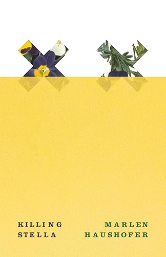 Killing Stella (Paperback)