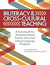 Biliteracy & Cros...
