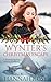 Wynter's Christmas Escape (Whittaker Springs Holiday Romance Series)