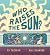 Who Raises the Sun? by T. P. Theyson