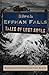 Return to Effham Falls: Tal...