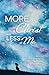 More of Christ, Less of Me by Chris Hewitt
