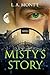 Misty's Story