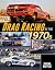 Drag Racing in the 1970s