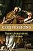 Confessions of Saint Augustine of Hippo (Paperback)