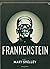 Frankenstein (Original 1818 Version)