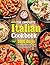 The Complete Italian Cookbo...