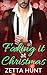 Faking it at Christmas: A S...