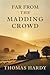 Far From The Madding Crowd