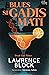 Blues Si Gadis Mati by Lawrence Block