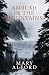 Ambush in the Mountains (Thorndike Press Large Print Clean Reads)
