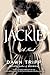 Jackie A Novel by Dawn Tripp