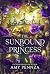 The Sunbound Princess (Real...