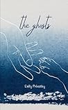 The Ghosts