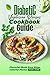 Diabetic Vegetarian Recipes...
