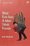 Bingit Kota Raya ...