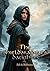 The Shieldmaiden's Daughter (Shieldmaiden #0.5)