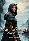 Book cover for The Shieldmaiden's Daughter (Shieldmaiden #0.5)
