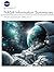 NASA Information Summaries Information Summaries: NP-2013-04-003-JSC APRIL 2013