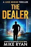 The Dealer