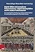 Digitale Edition und vormoderner Parlamentarismus / Digital S... by Florian Zeilinger