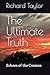 The Ultimate Truth: Echoes ...